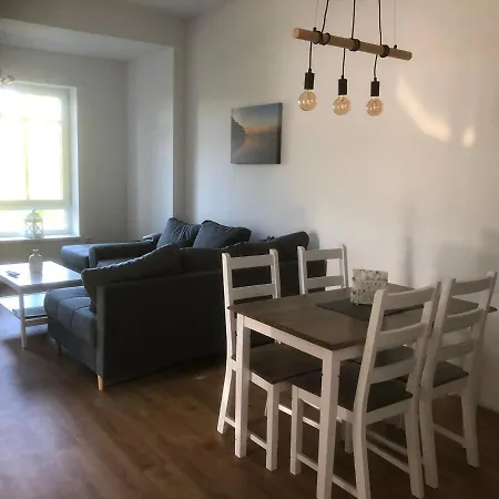 Rehkitz Daire Drochtersen