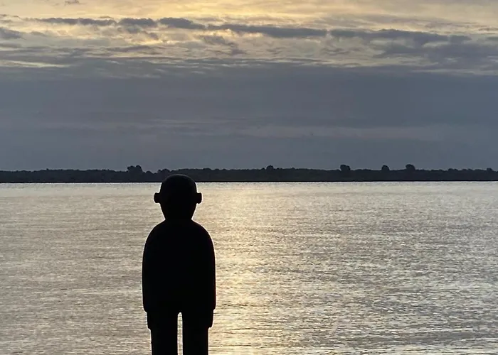 Apartament Rehkitz *